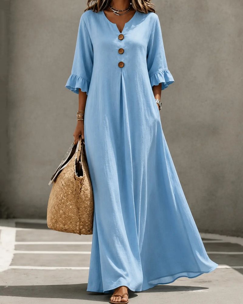 Azzurro
