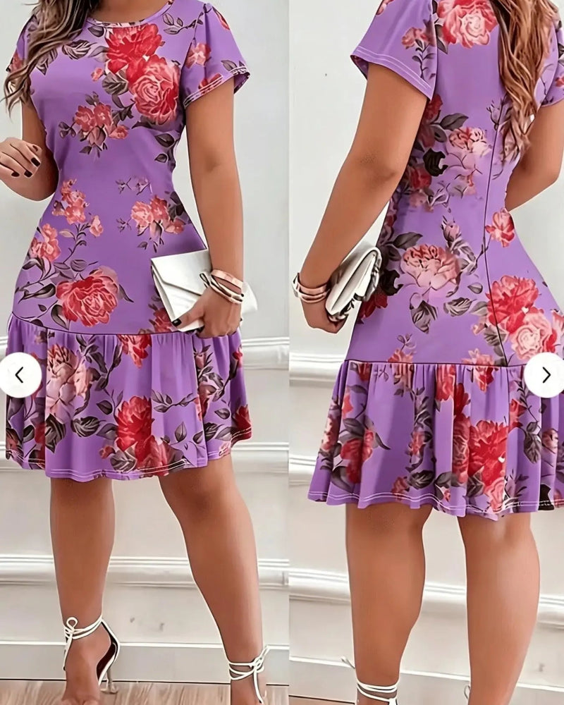 Viola
