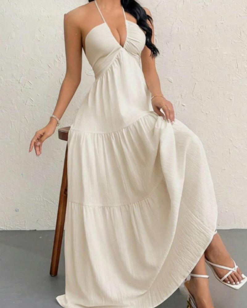 Bianco sporco