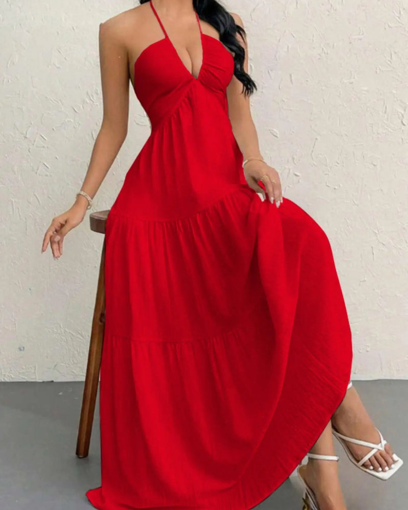 Lime rosso