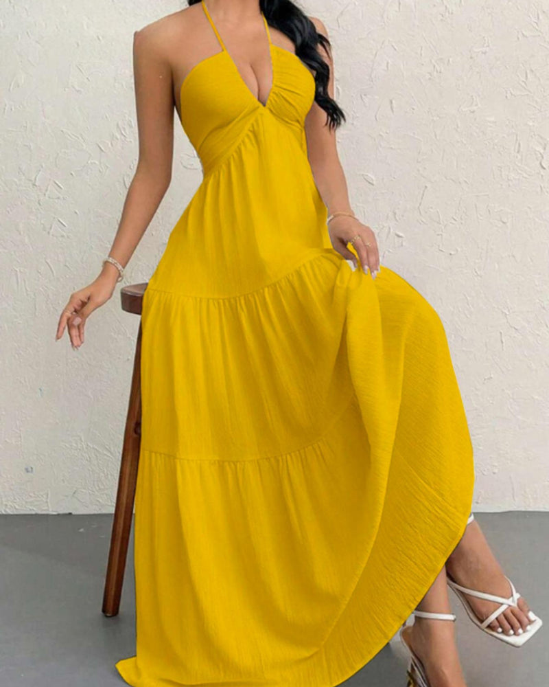 Giallo