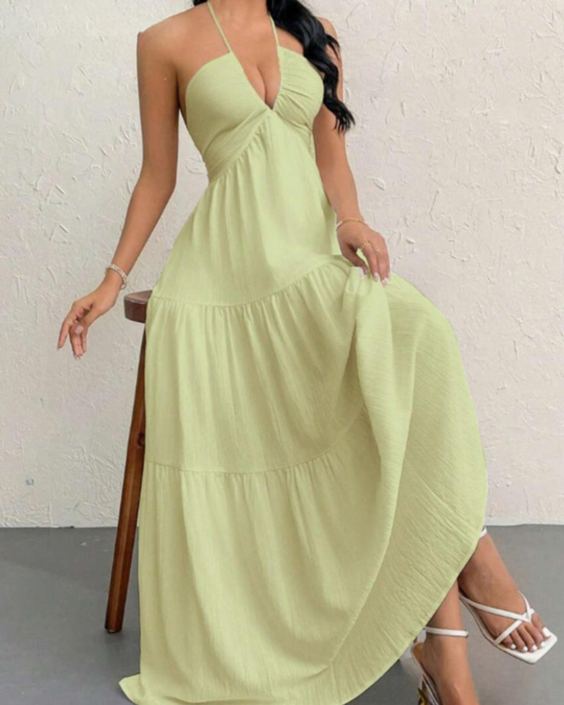 Verde menta