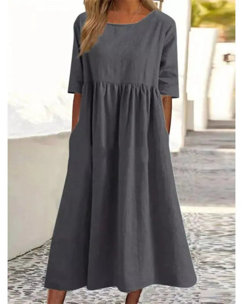 Grigio scuro
