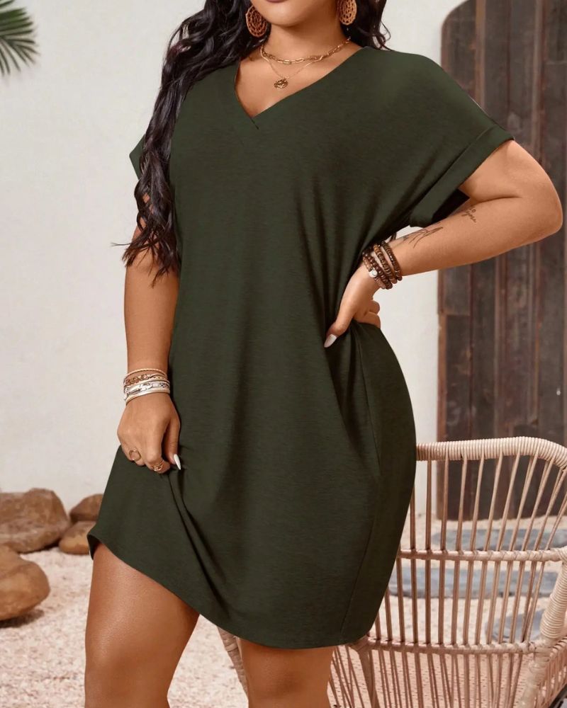 Verde scuro