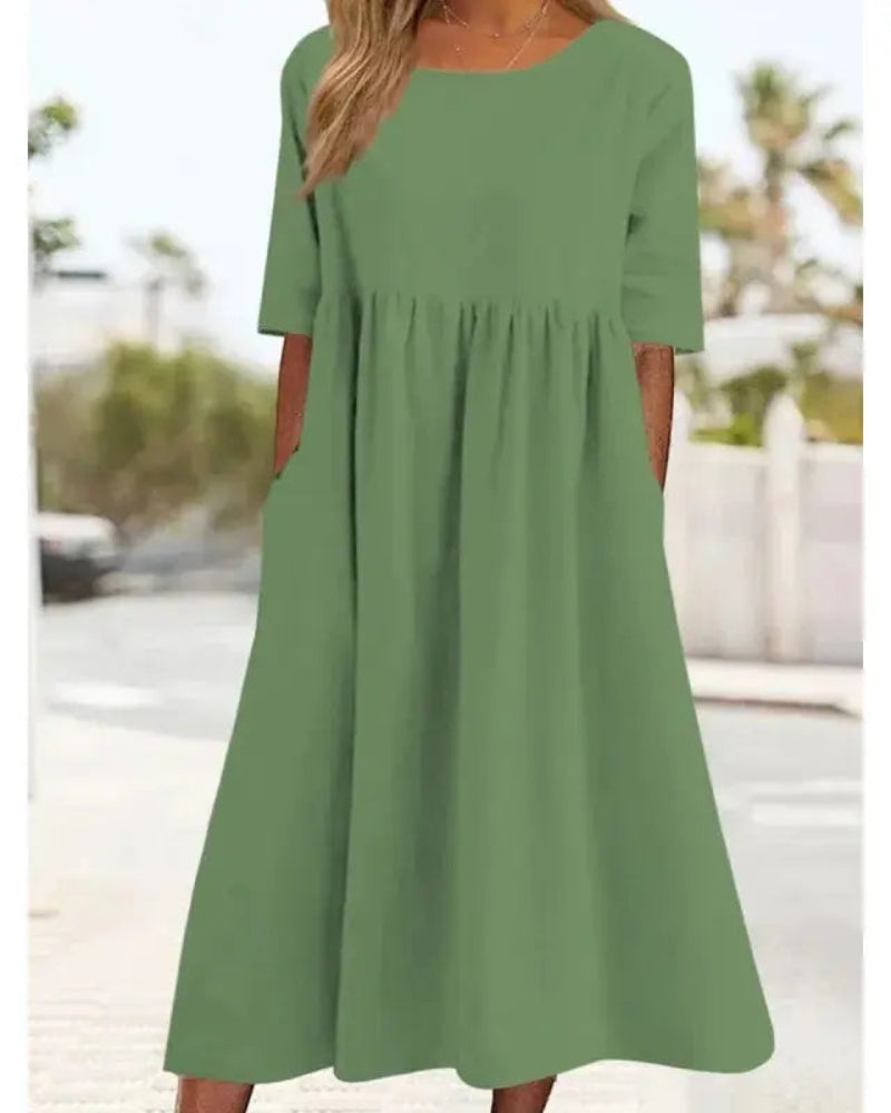Verde chiaro