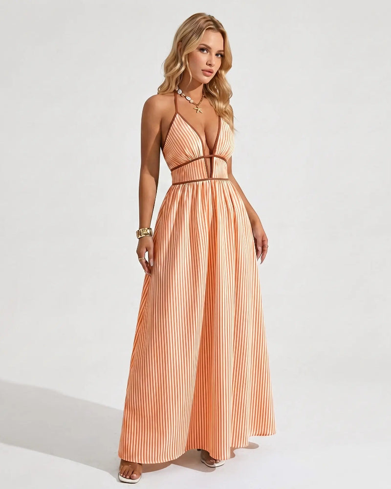 Arancione