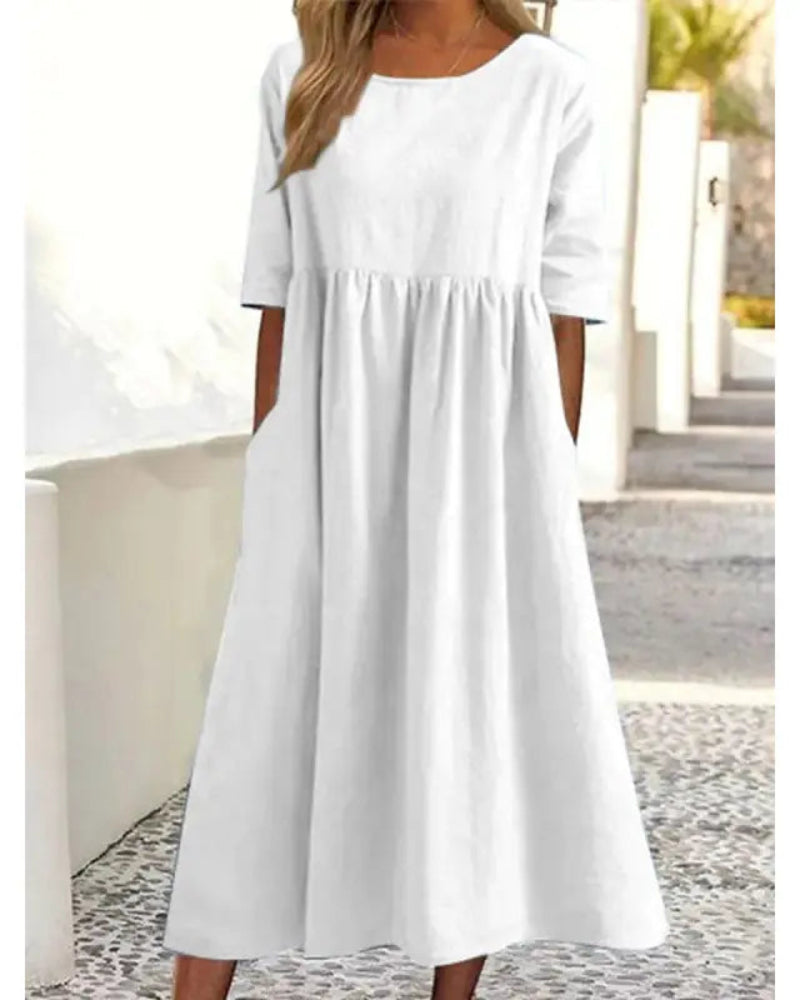 Bianco