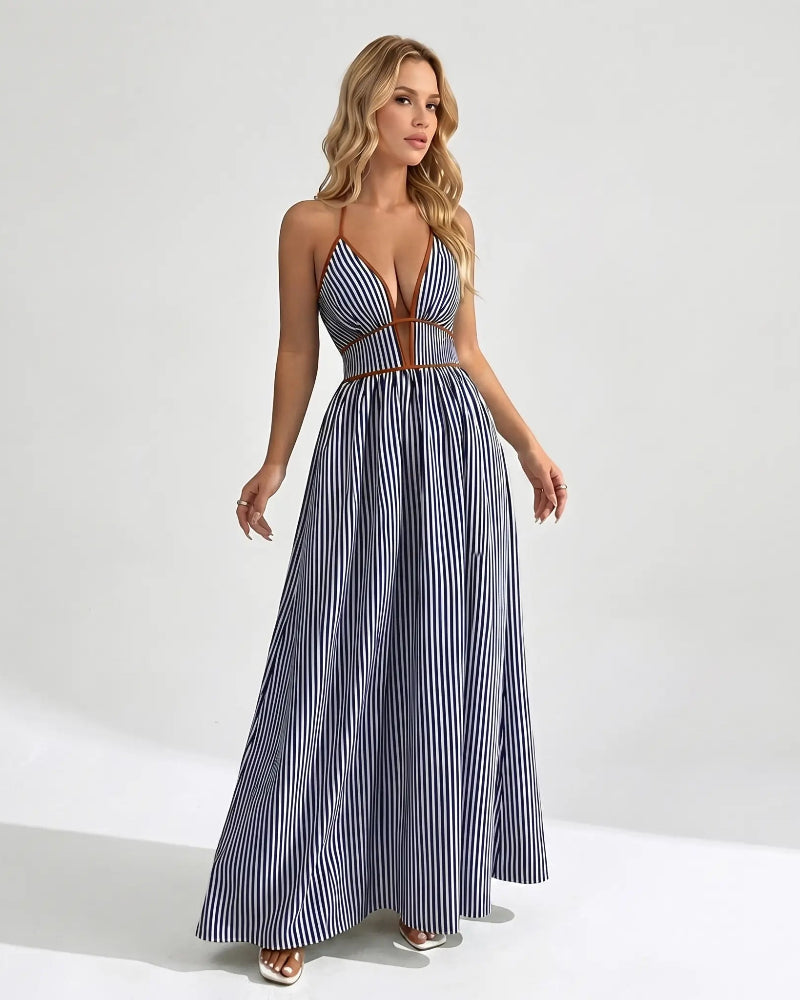 Blu navy