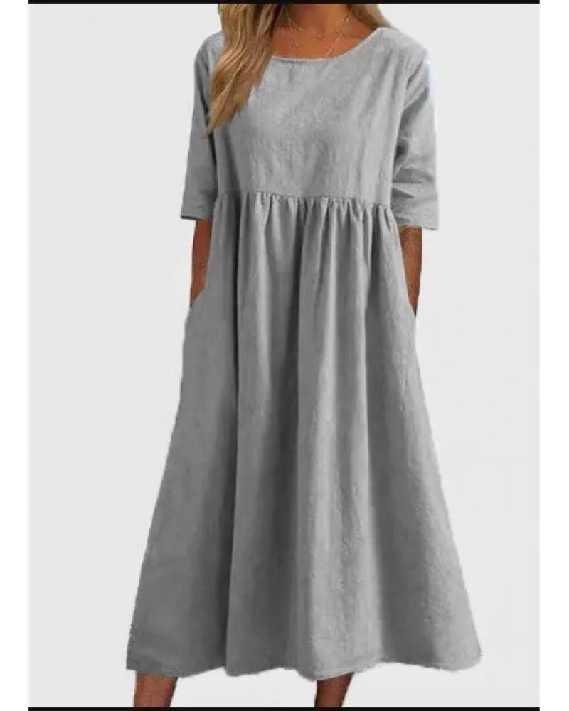 Grigio chiaro