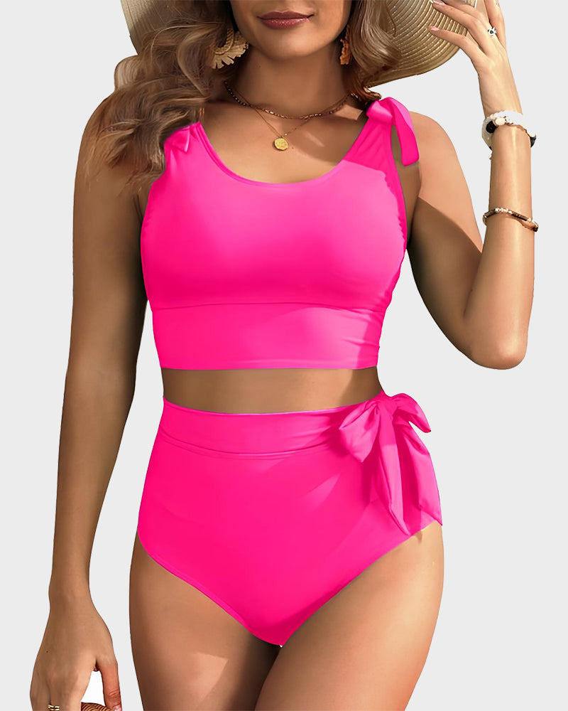 Rosa