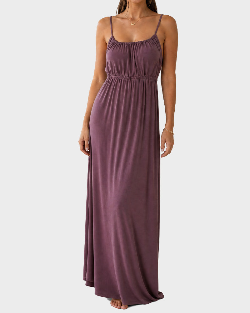 Viola