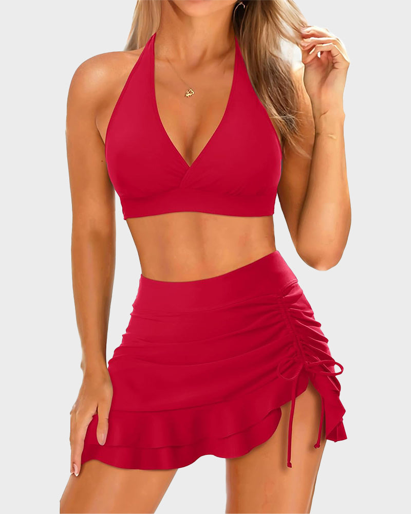 Rosso