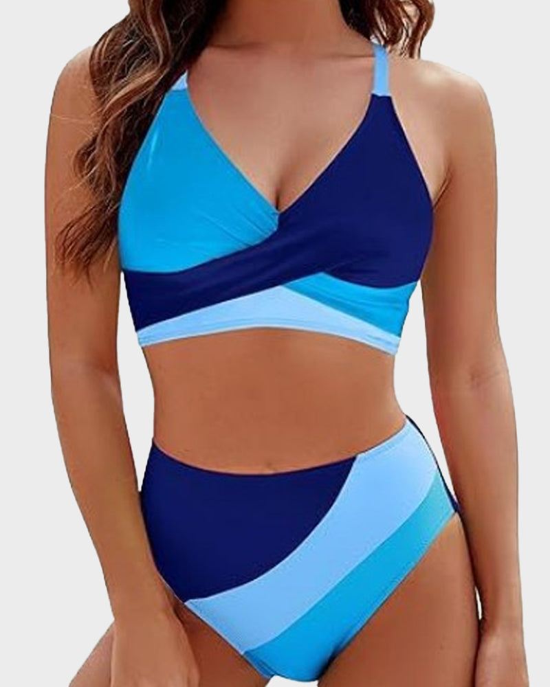 Blu