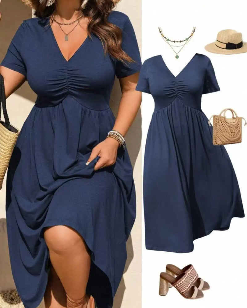 Blu navy