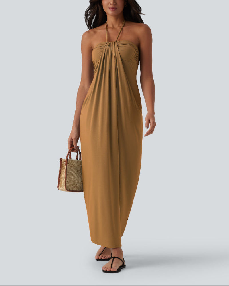 Marrone Sudan