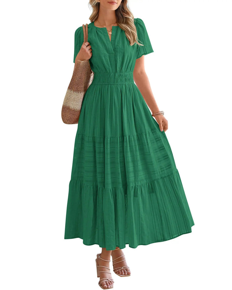 Verde scuro