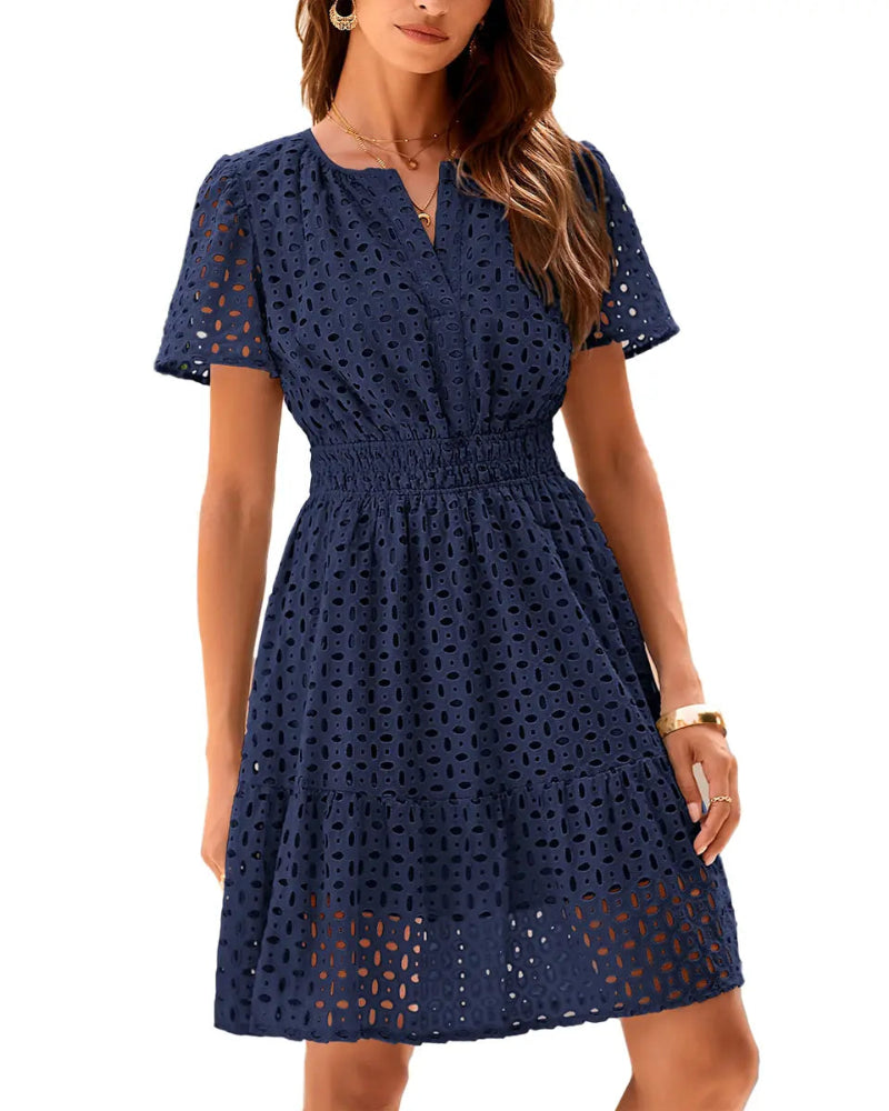 Blu navy