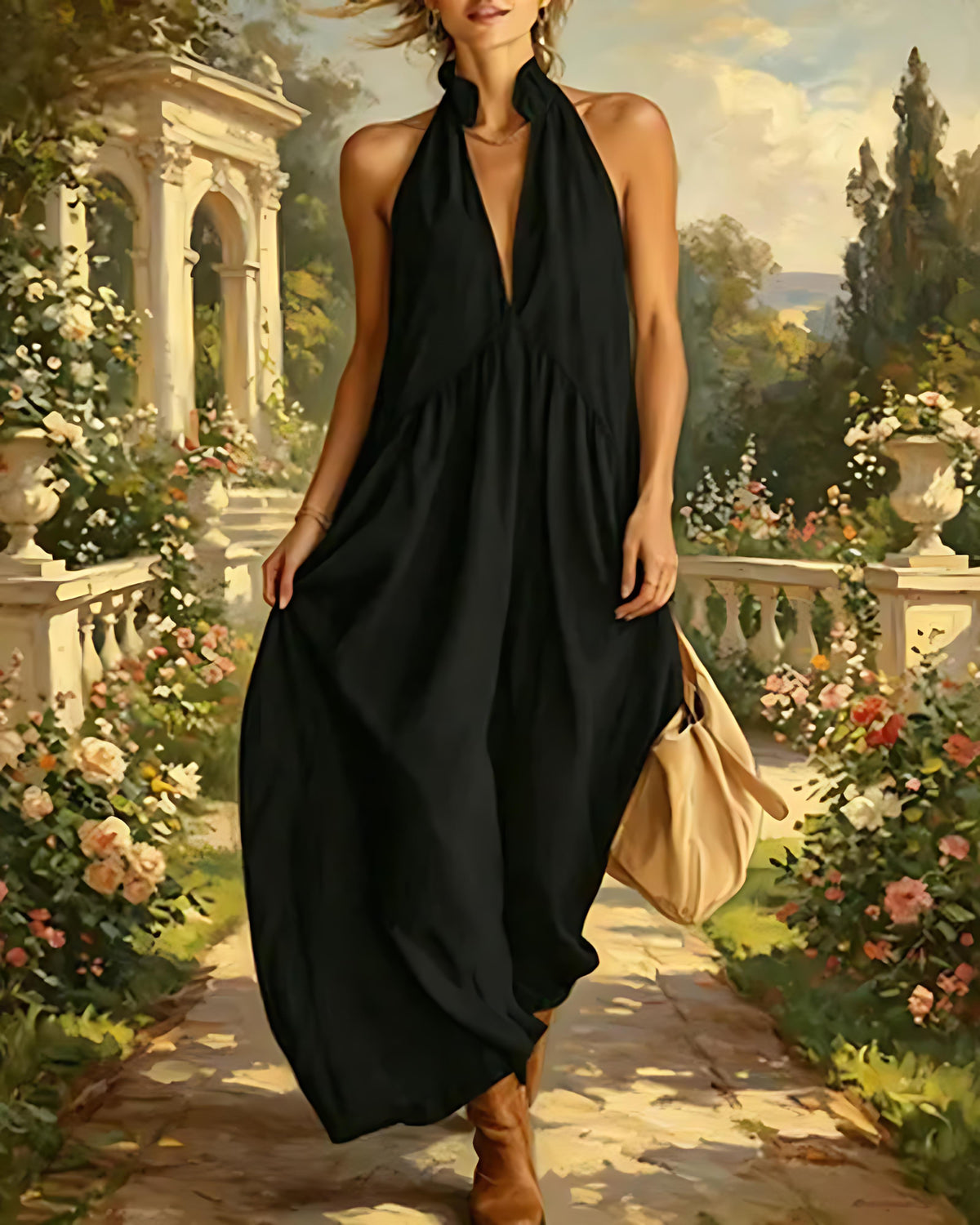 Nero