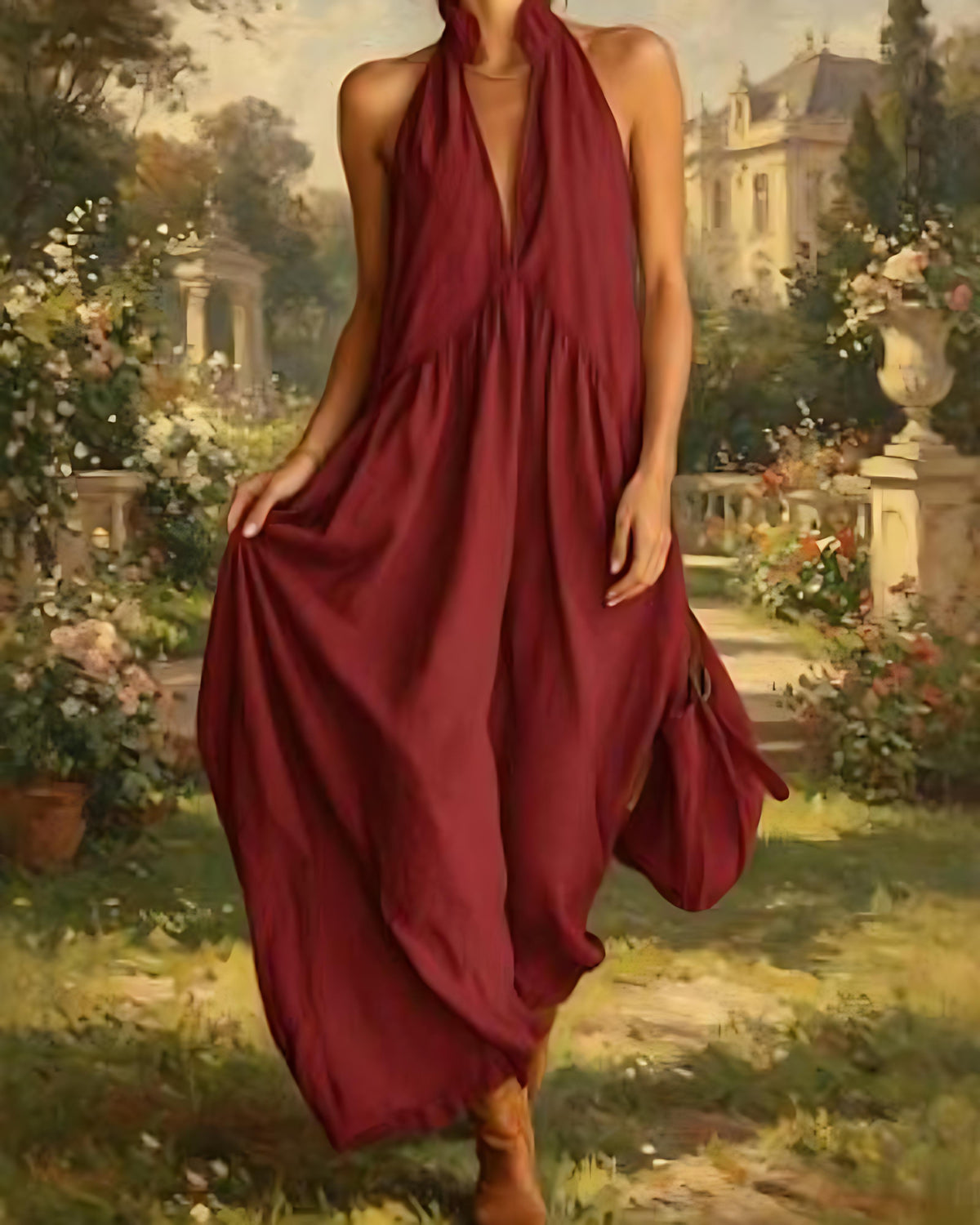 Rosso