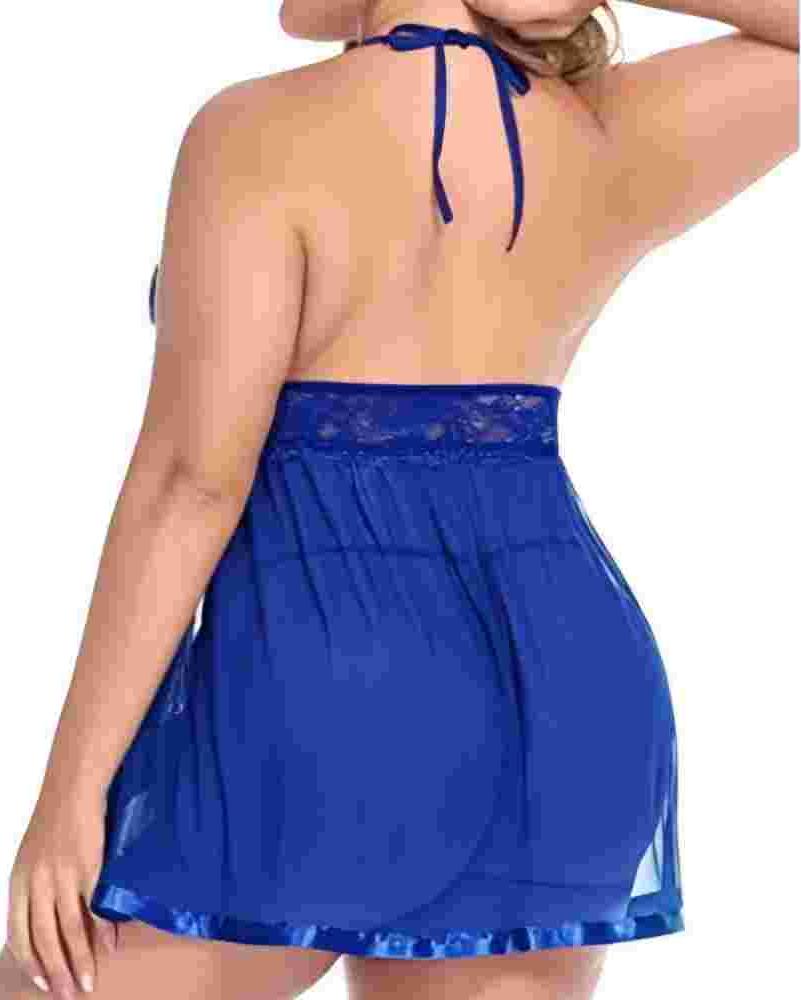 Blu